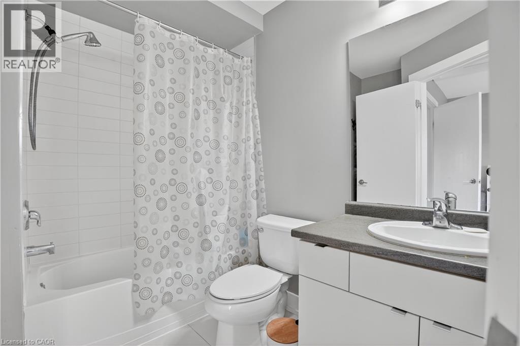 342 Mill Street Unit# 11, Kitchener, Ontario  N2M 0A5 - Photo 28 - 40780360