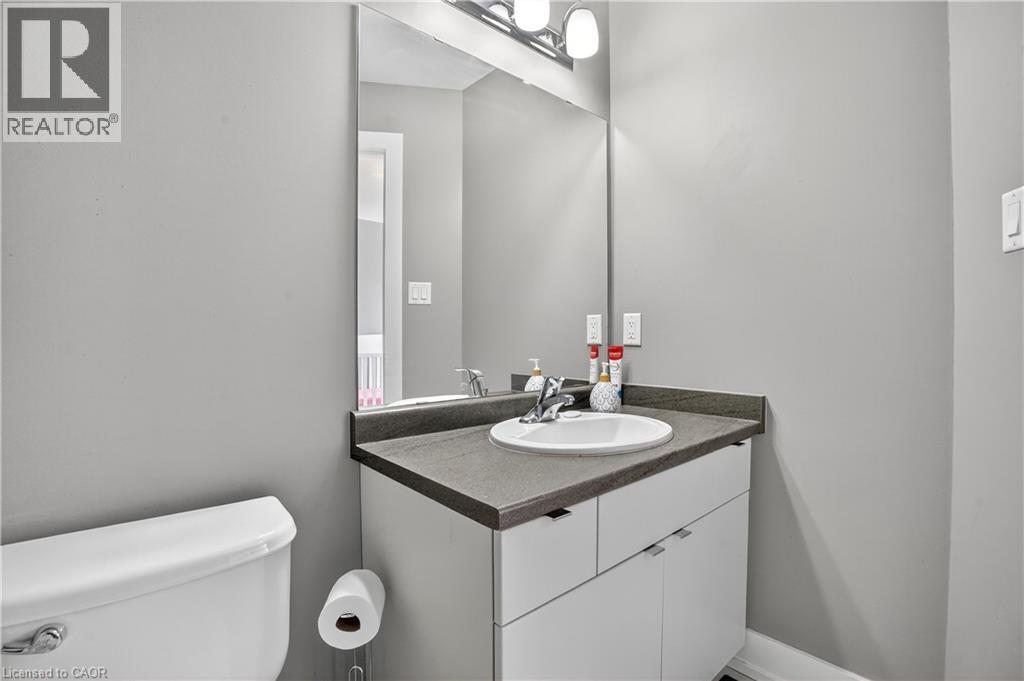342 Mill Street Unit# 11, Kitchener, Ontario  N2M 0A5 - Photo 29 - 40780360