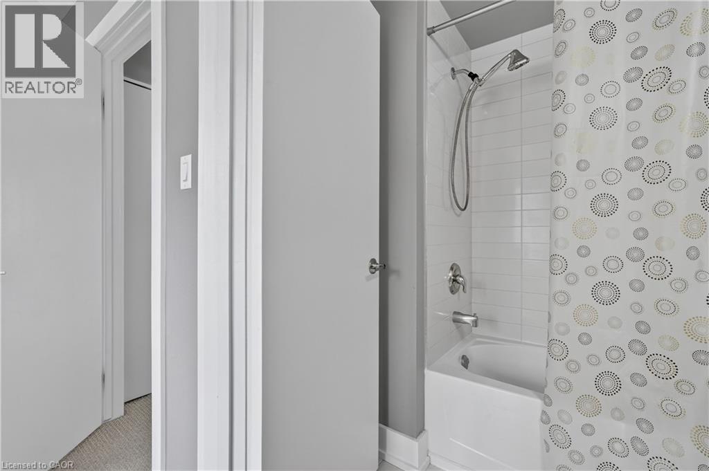342 Mill Street Unit# 11, Kitchener, Ontario  N2M 0A5 - Photo 30 - 40780360