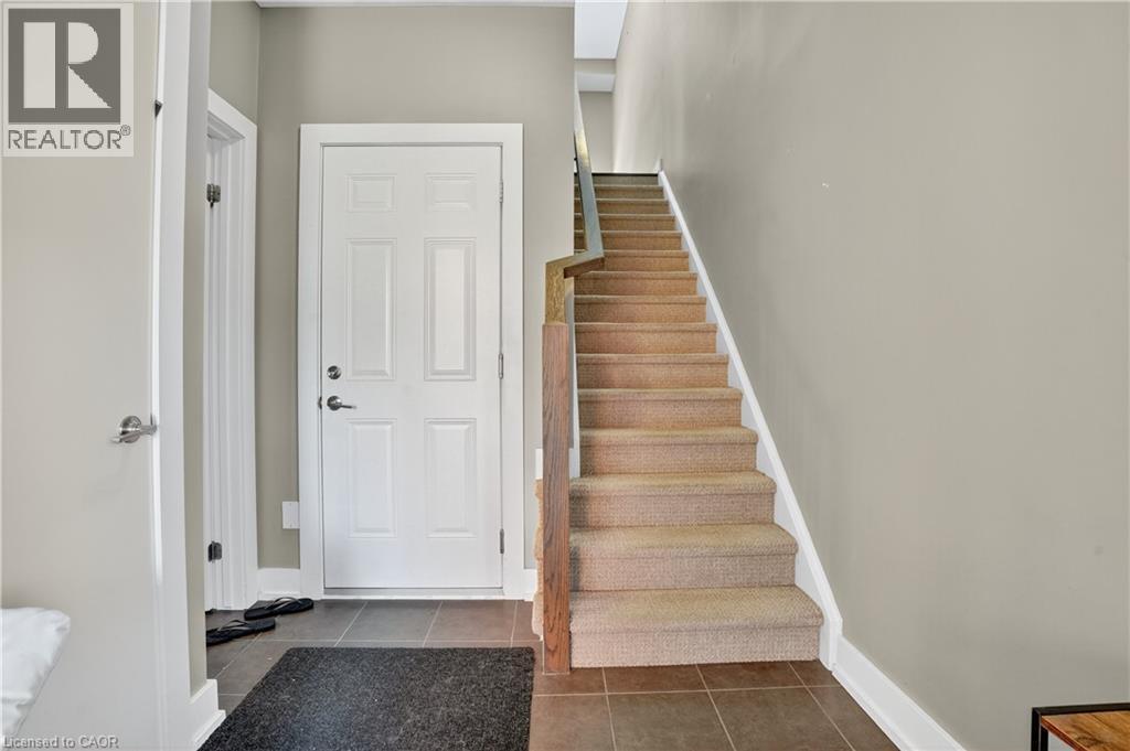 342 Mill Street Unit# 11, Kitchener, Ontario  N2M 0A5 - Photo 31 - 40780360