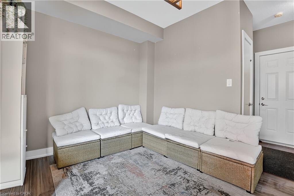 342 Mill Street Unit# 11, Kitchener, Ontario  N2M 0A5 - Photo 34 - 40780360