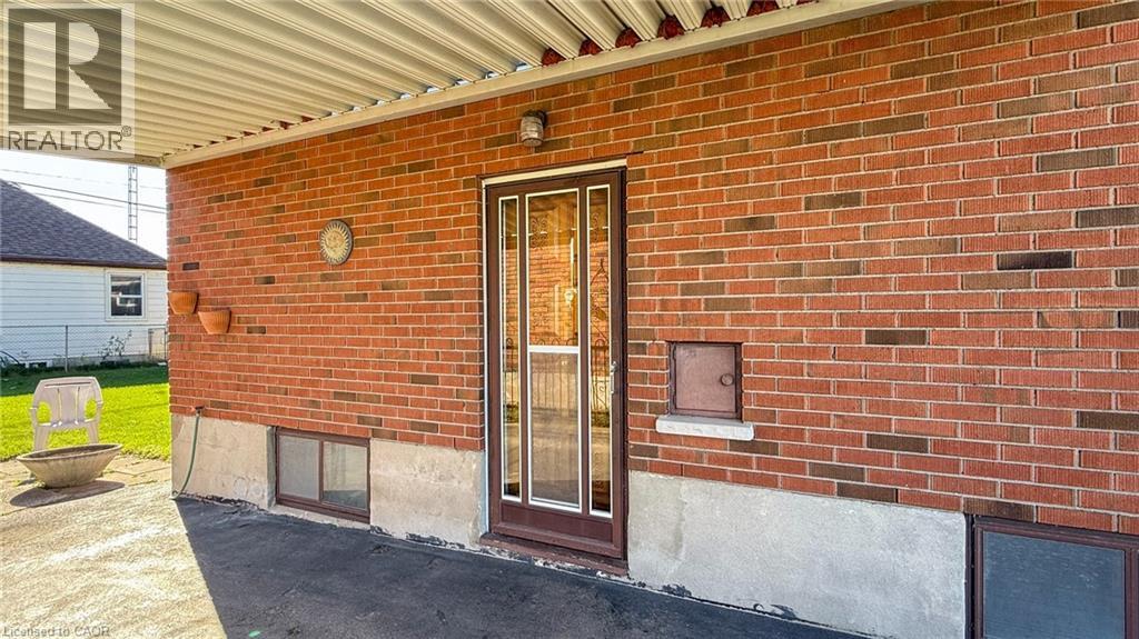 78 Dorothy Street, Brantford, Ontario  N3S 1H2 - Photo 11 - 40779665