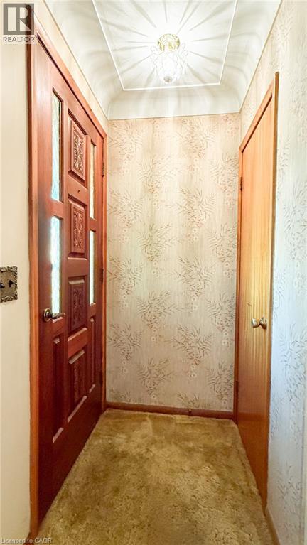 78 Dorothy Street, Brantford, Ontario  N3S 1H2 - Photo 12 - 40779665
