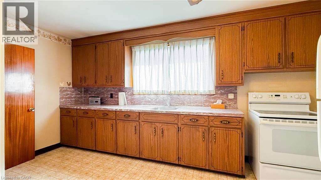 78 Dorothy Street, Brantford, Ontario  N3S 1H2 - Photo 16 - 40779665