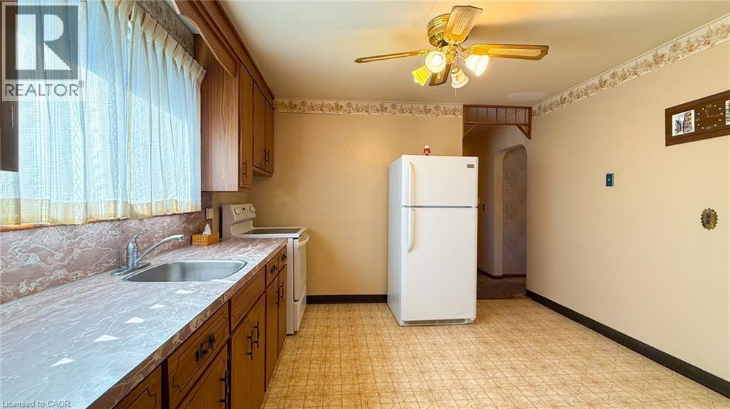 78 Dorothy Street, Brantford, Ontario  N3S 1H2 - Photo 17 - 40779665