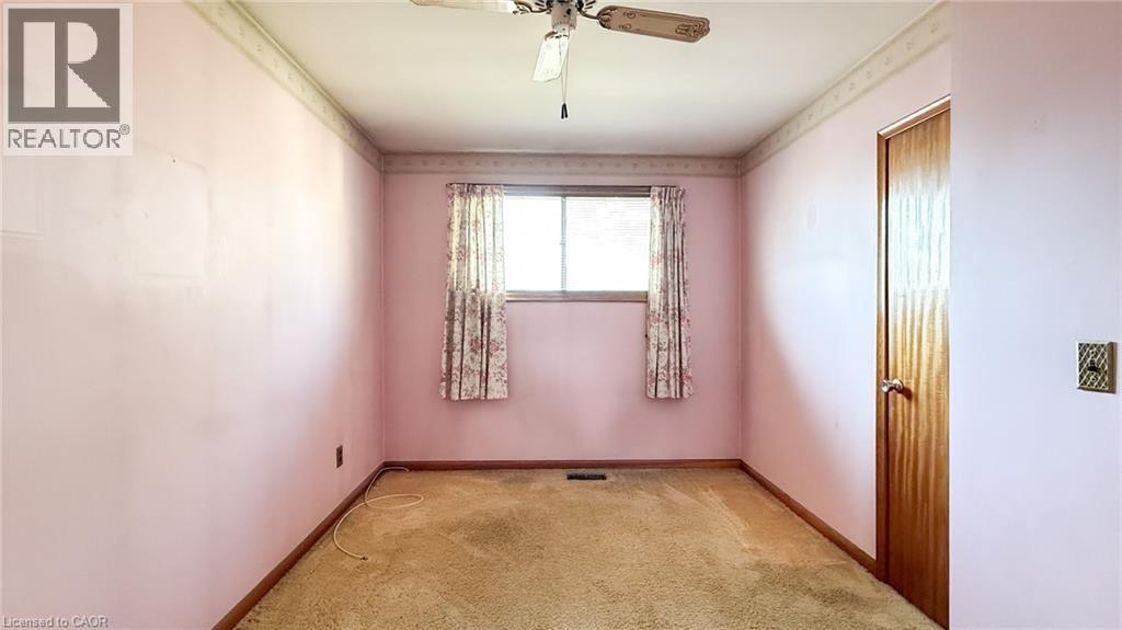 78 Dorothy Street, Brantford, Ontario  N3S 1H2 - Photo 18 - 40779665