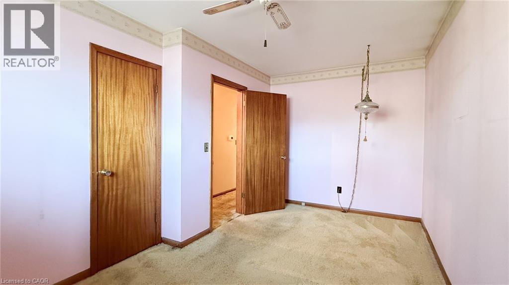 78 Dorothy Street, Brantford, Ontario  N3S 1H2 - Photo 19 - 40779665