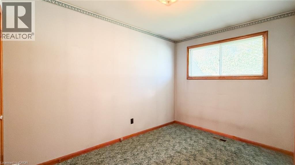 78 Dorothy Street, Brantford, Ontario  N3S 1H2 - Photo 20 - 40779665