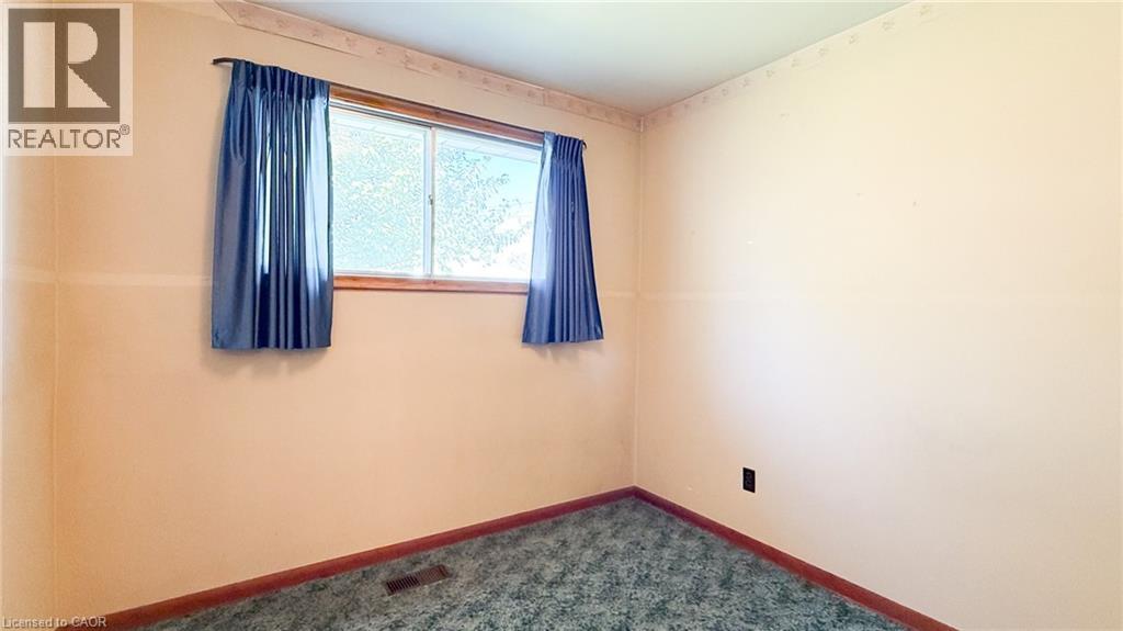 78 Dorothy Street, Brantford, Ontario  N3S 1H2 - Photo 21 - 40779665