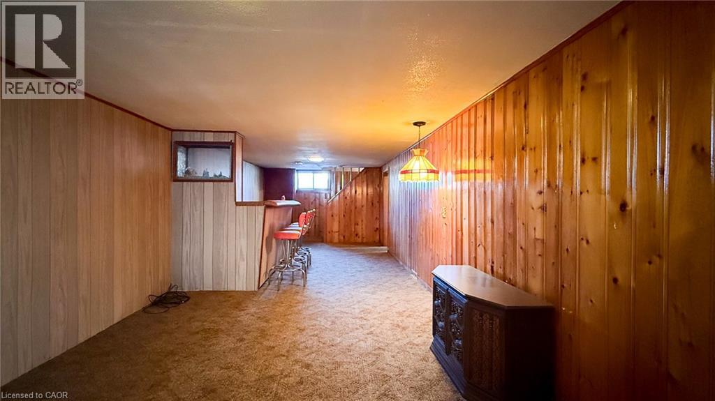 78 Dorothy Street, Brantford, Ontario  N3S 1H2 - Photo 25 - 40779665