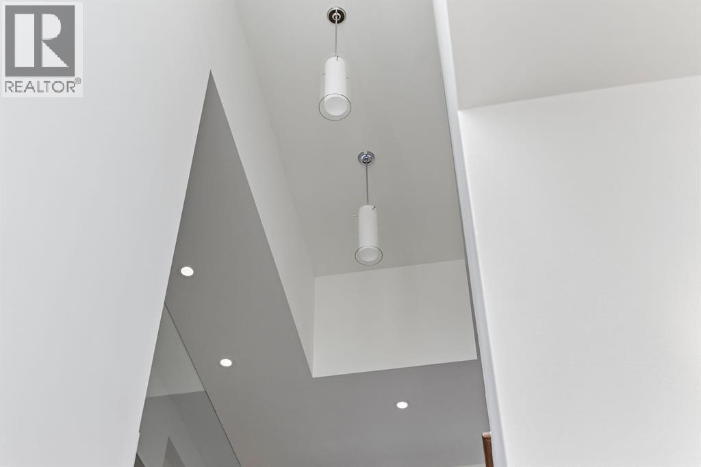 3926 9 Street Sw, Calgary, Alberta  T2T 3E2 - Photo 15 - A2249707