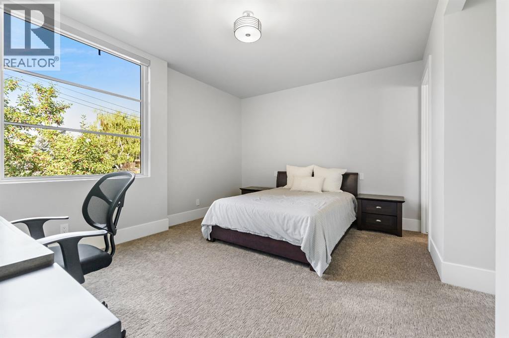 3926 9 Street Sw, Calgary, Alberta  T2T 3E2 - Photo 45 - A2249707