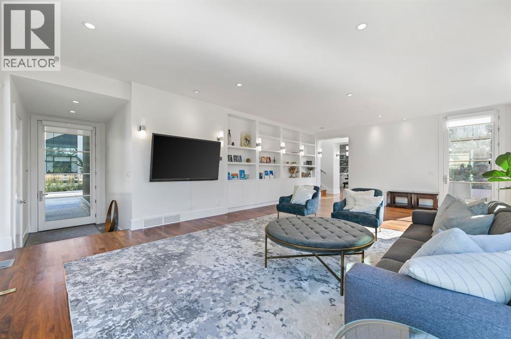 3926 9 Street Sw, Calgary, Alberta  T2T 3E2 - Photo 11 - A2249707