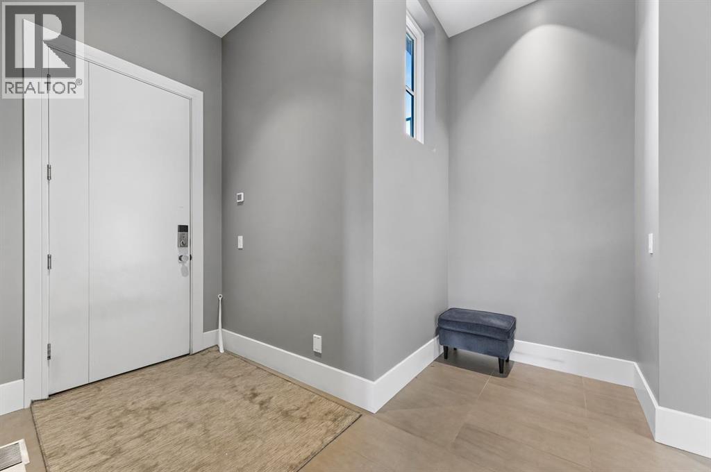 3926 9 Street Sw, Calgary, Alberta  T2T 3E2 - Photo 32 - A2249707