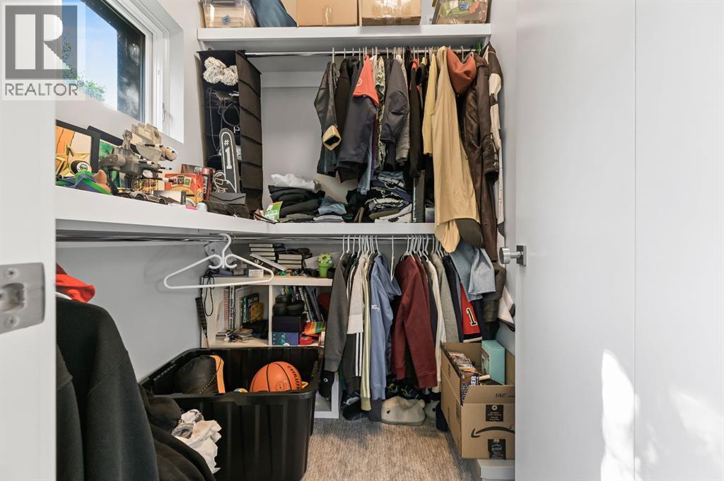 3926 9 Street Sw, Calgary, Alberta  T2T 3E2 - Photo 37 - A2249707