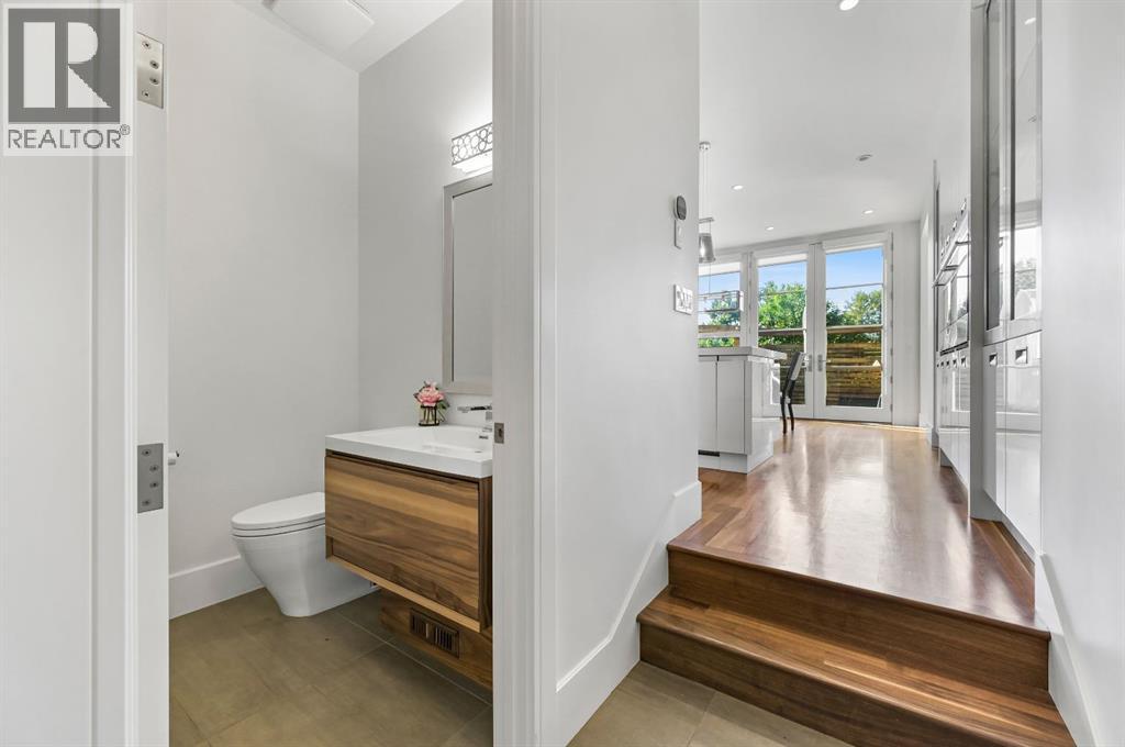 3926 9 Street Sw, Calgary, Alberta  T2T 3E2 - Photo 31 - A2249707