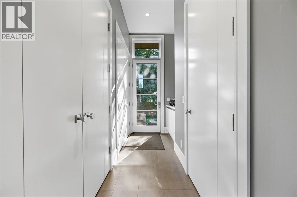 3926 9 Street Sw, Calgary, Alberta  T2T 3E2 - Photo 33 - A2249707