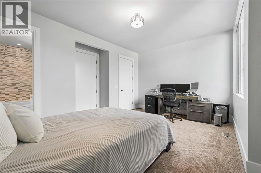 3926 9 Street Sw, Calgary, Alberta  T2T 3E2 - Photo 47 - A2249707