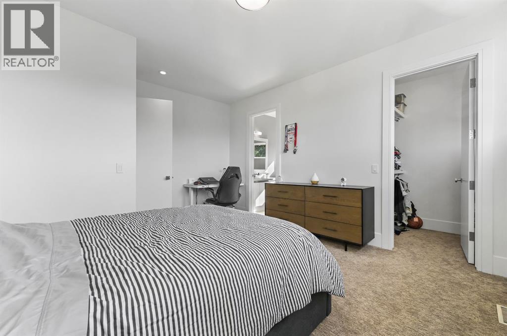 3926 9 Street Sw, Calgary, Alberta  T2T 3E2 - Photo 41 - A2249707