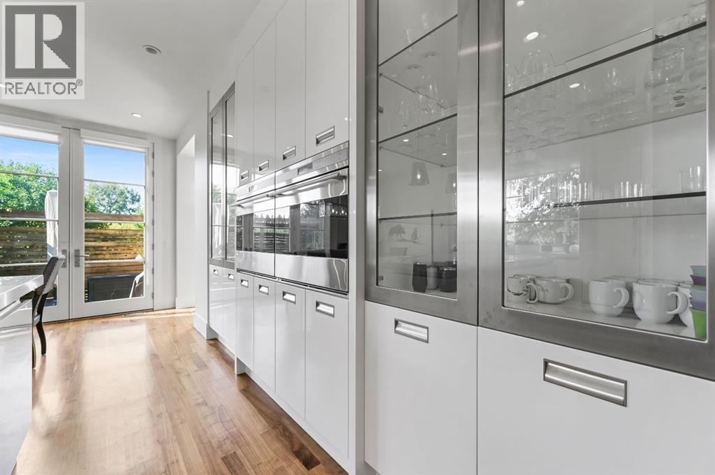 3926 9 Street Sw, Calgary, Alberta  T2T 3E2 - Photo 27 - A2249707