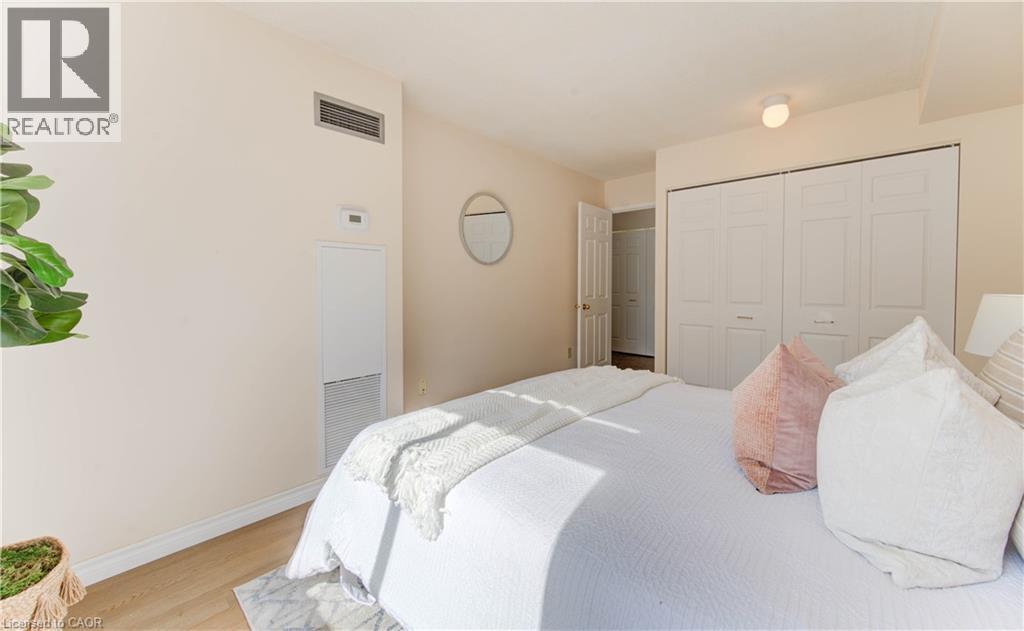 1414 King Street E Unit# 405, Kitchener, Ontario  N2G 4T8 - Photo 8 - 40781068