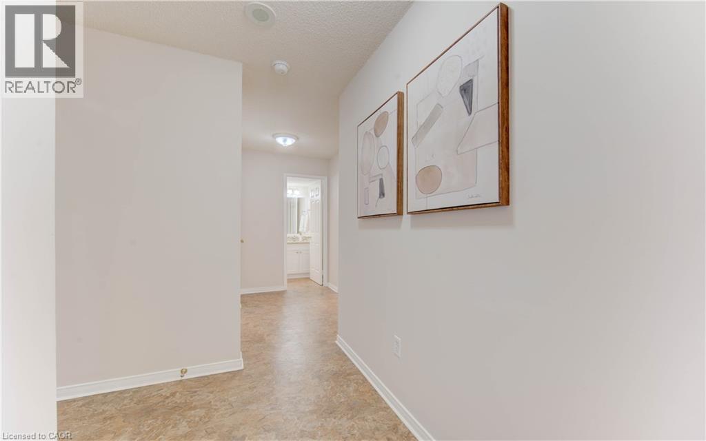 1414 King Street E Unit# 405, Kitchener, Ontario  N2G 4T8 - Photo 12 - 40781068