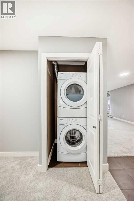 107, 7110 80 Avenue Ne, Calgary, Alberta  T3J 0N4 - Photo 31 - A2257393