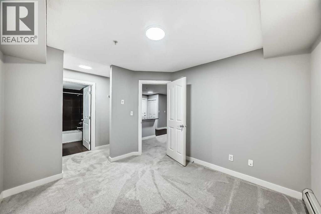 107, 7110 80 Avenue Ne, Calgary, Alberta  T3J 0N4 - Photo 17 - A2257393