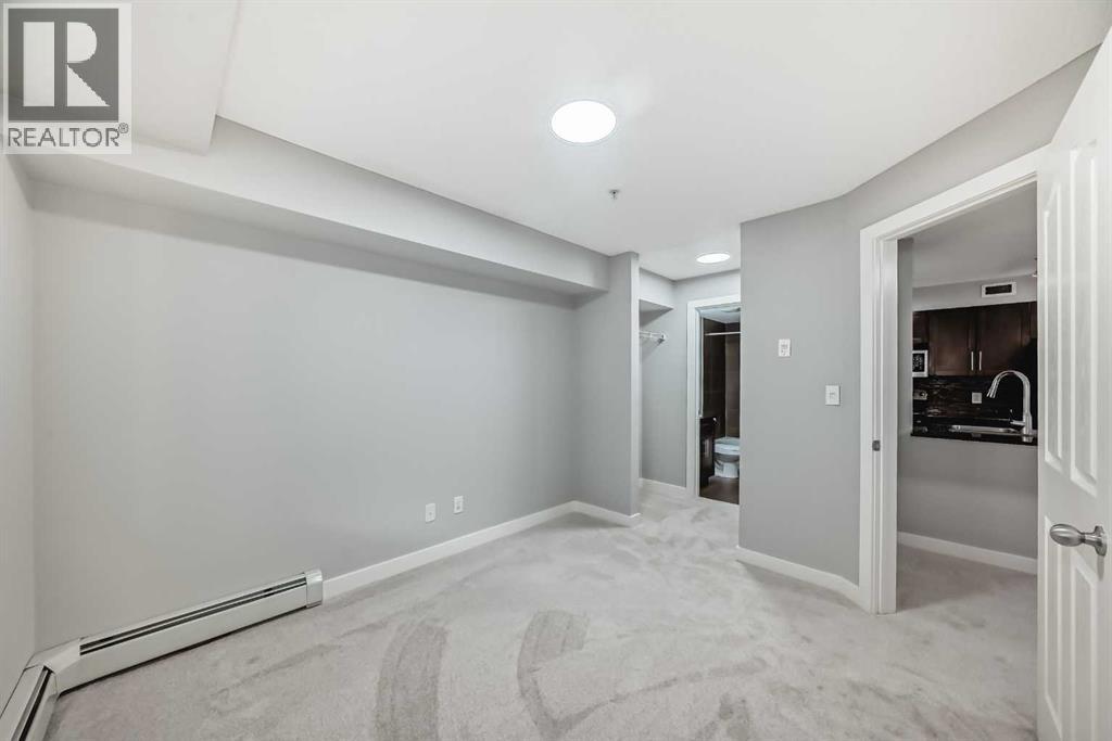 107, 7110 80 Avenue Ne, Calgary, Alberta  T3J 0N4 - Photo 18 - A2257393