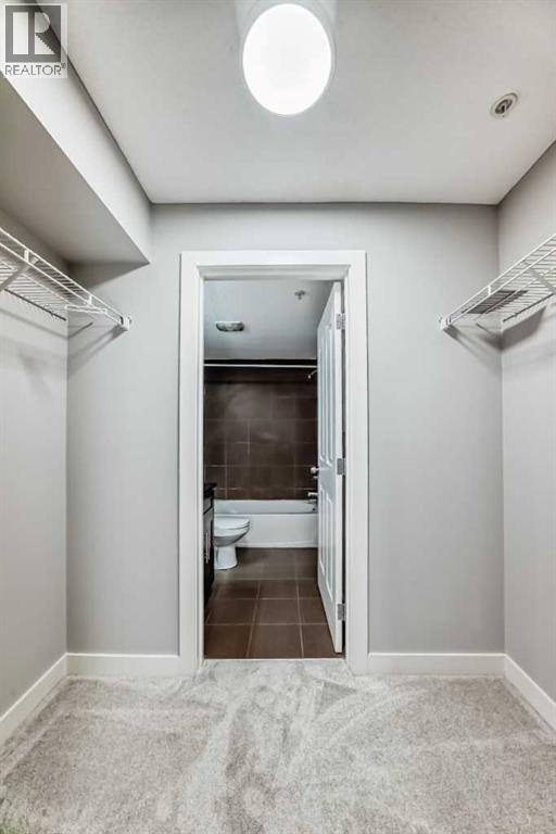 107, 7110 80 Avenue Ne, Calgary, Alberta  T3J 0N4 - Photo 21 - A2257393