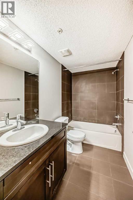 107, 7110 80 Avenue Ne, Calgary, Alberta  T3J 0N4 - Photo 28 - A2257393