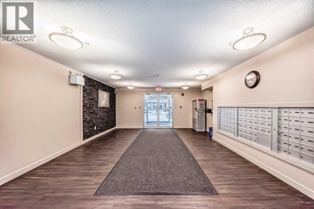 107, 7110 80 Avenue Ne, Calgary, Alberta  T3J 0N4 - Photo 35 - A2257393