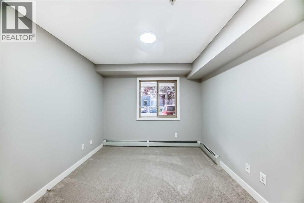 107, 7110 80 Avenue Ne, Calgary, Alberta  T3J 0N4 - Photo 15 - A2257393
