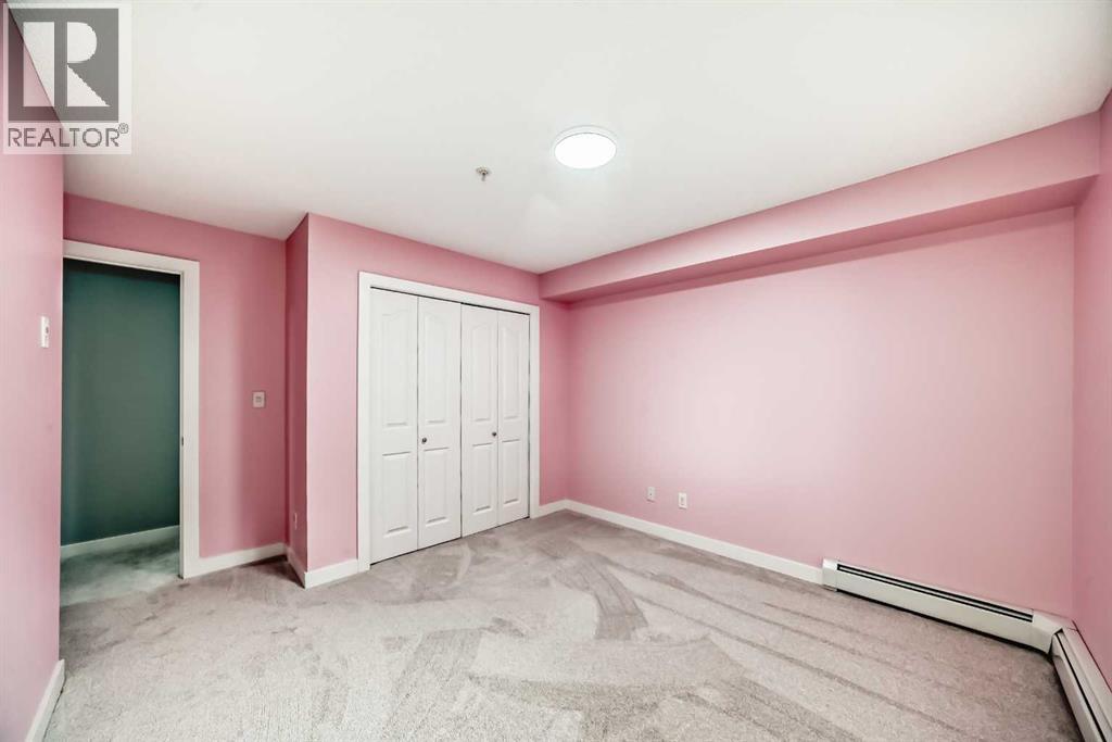 107, 7110 80 Avenue Ne, Calgary, Alberta  T3J 0N4 - Photo 25 - A2257393