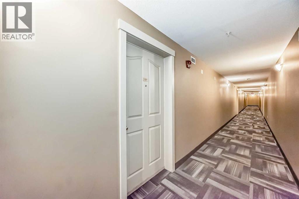 107, 7110 80 Avenue Ne, Calgary, Alberta  T3J 0N4 - Photo 32 - A2257393