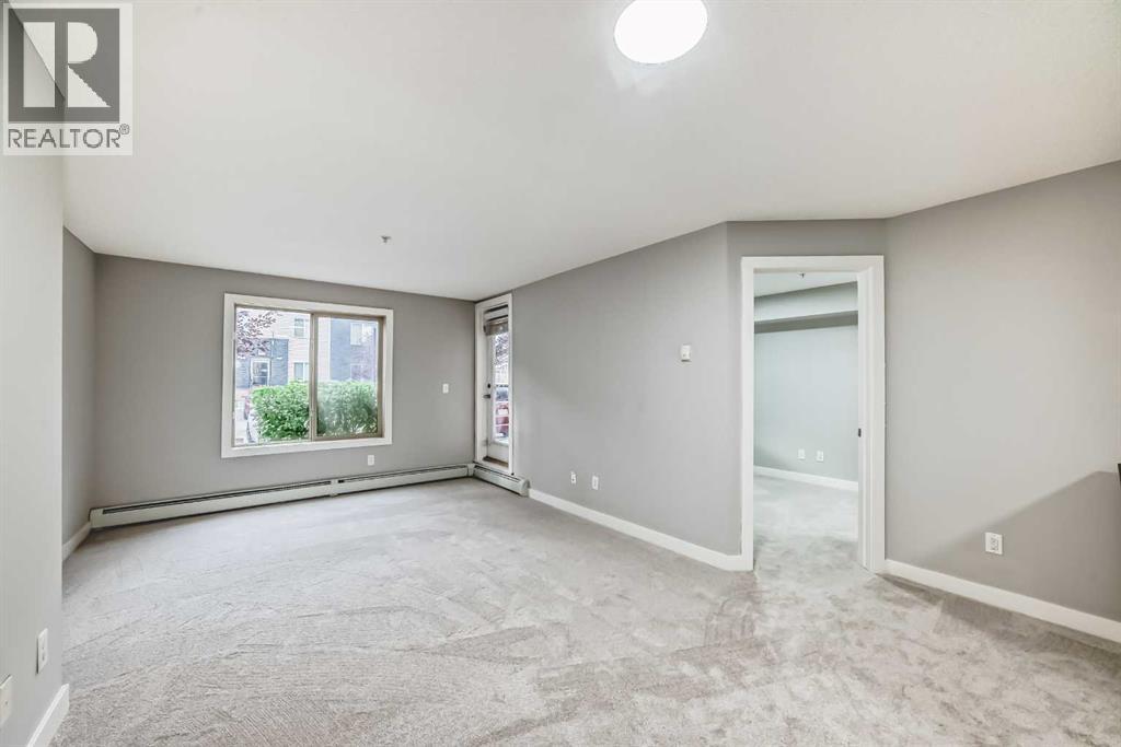 107, 7110 80 Avenue Ne, Calgary, Alberta  T3J 0N4 - Photo 10 - A2257393