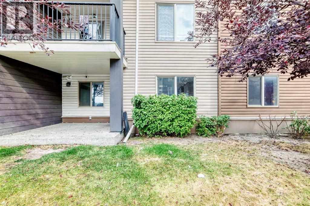 107, 7110 80 Avenue Ne, Calgary, Alberta  T3J 0N4 - Photo 34 - A2257393