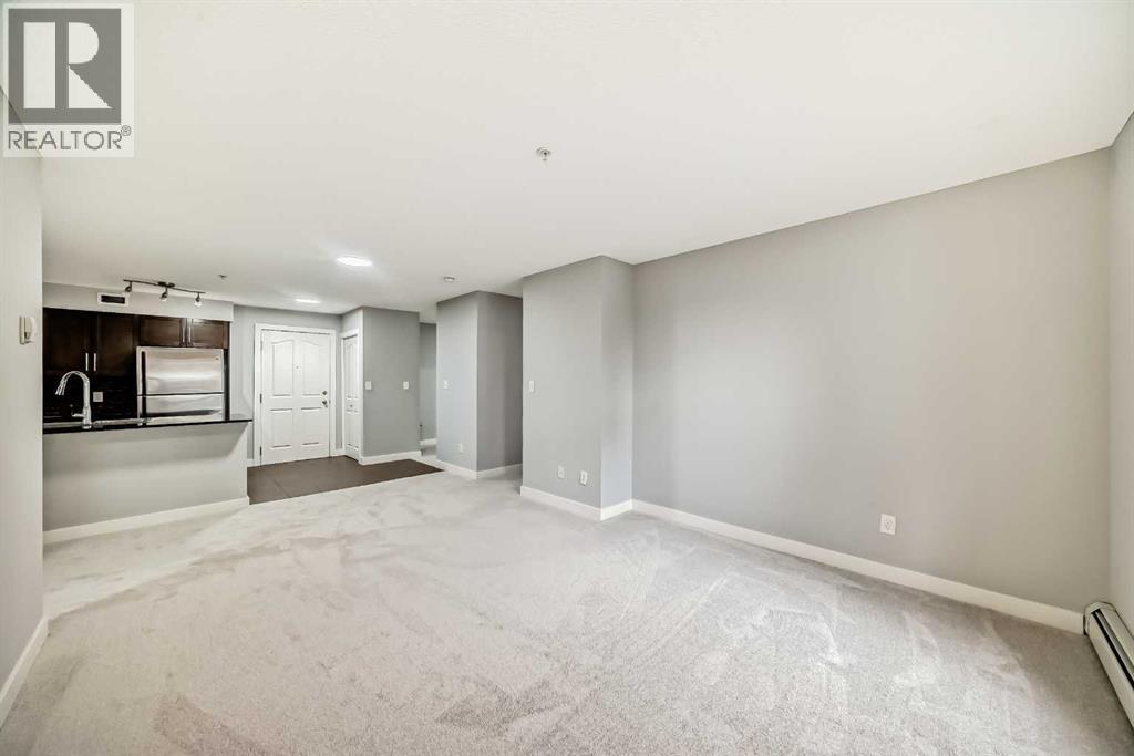 107, 7110 80 Avenue Ne, Calgary, Alberta  T3J 0N4 - Photo 12 - A2257393