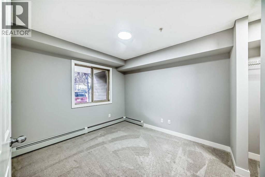 107, 7110 80 Avenue Ne, Calgary, Alberta  T3J 0N4 - Photo 14 - A2257393