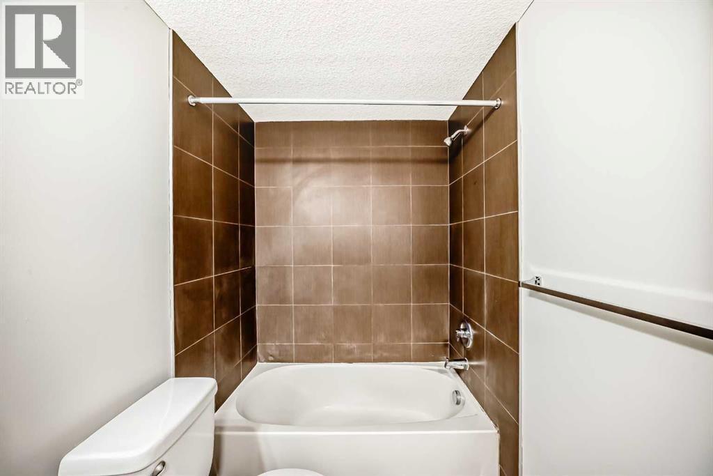 107, 7110 80 Avenue Ne, Calgary, Alberta  T3J 0N4 - Photo 20 - A2257393