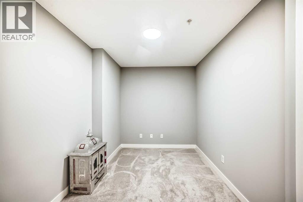 107, 7110 80 Avenue Ne, Calgary, Alberta  T3J 0N4 - Photo 26 - A2257393