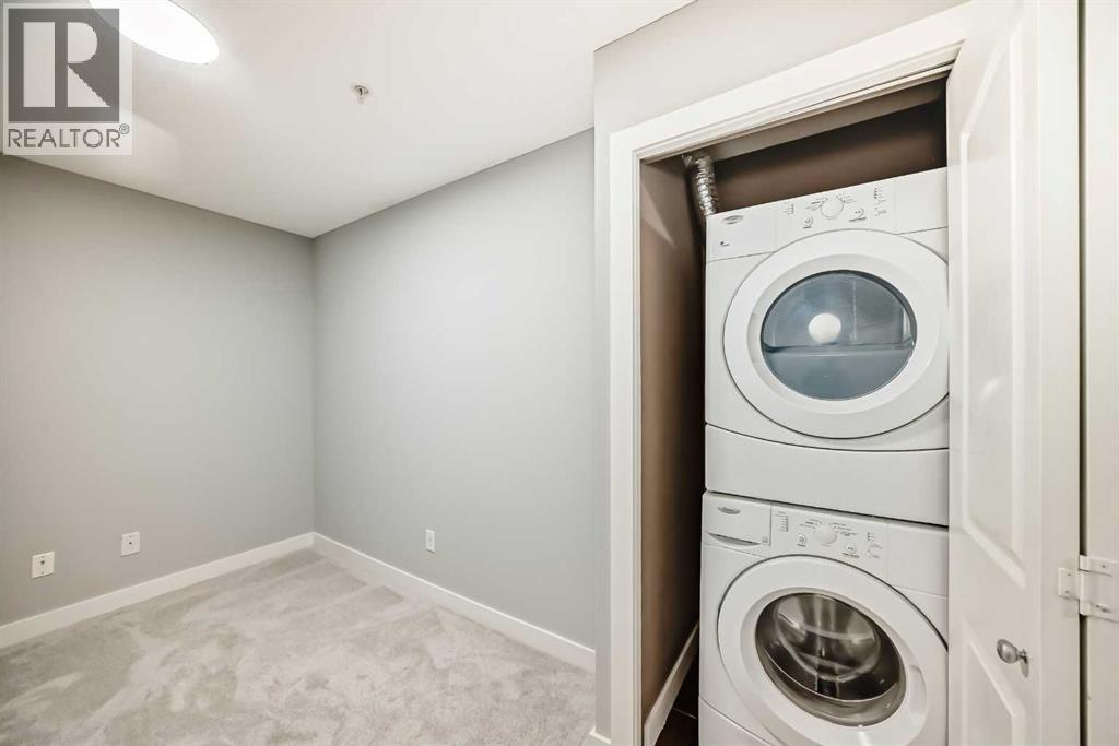 107, 7110 80 Avenue Ne, Calgary, Alberta  T3J 0N4 - Photo 30 - A2257393