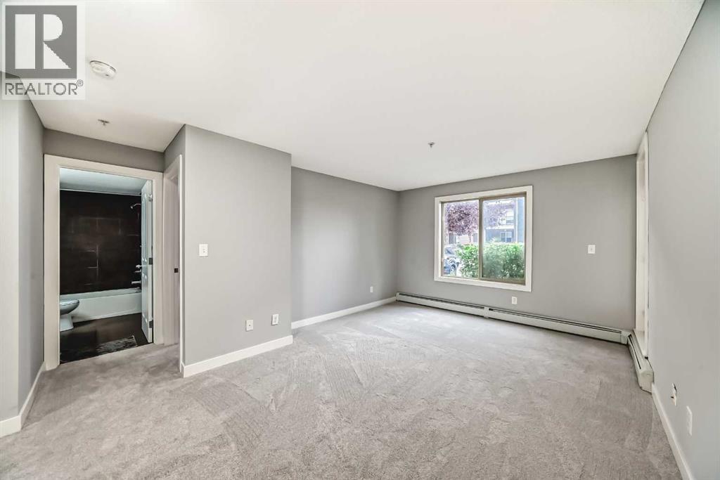 107, 7110 80 Avenue Ne, Calgary, Alberta  T3J 0N4 - Photo 8 - A2257393