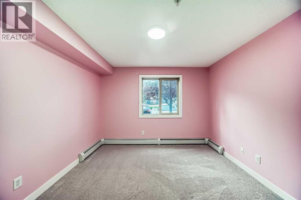 107, 7110 80 Avenue Ne, Calgary, Alberta  T3J 0N4 - Photo 22 - A2257393