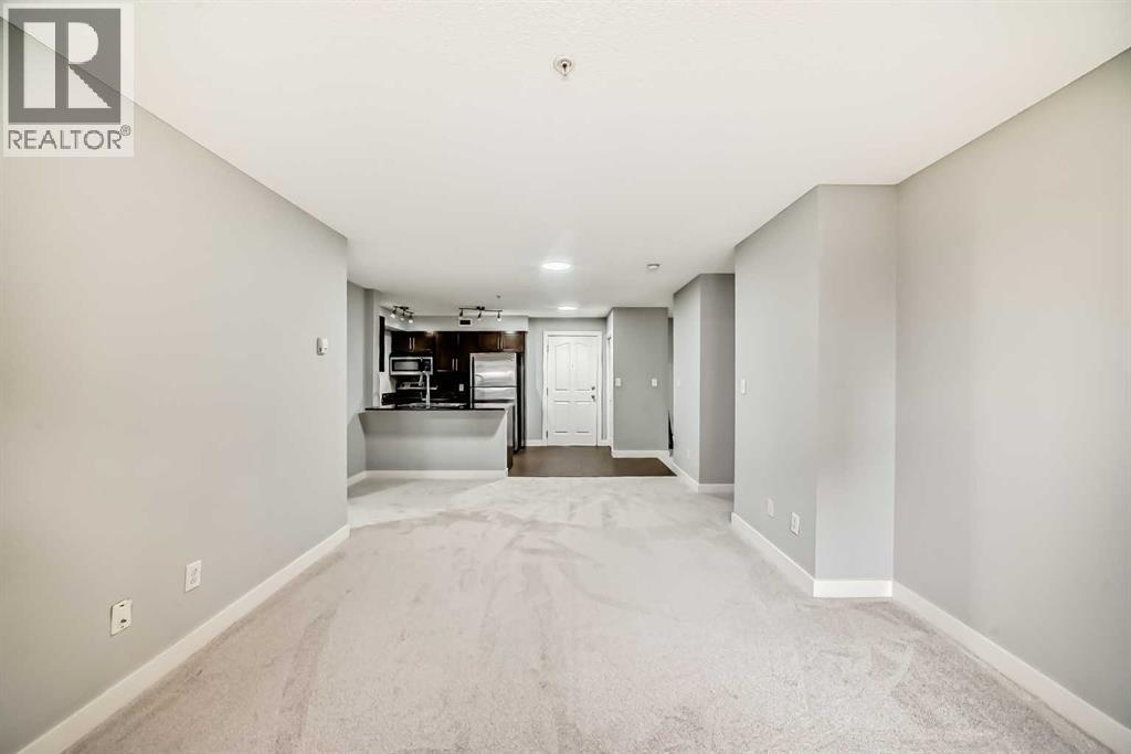 107, 7110 80 Avenue Ne, Calgary, Alberta  T3J 0N4 - Photo 13 - A2257393