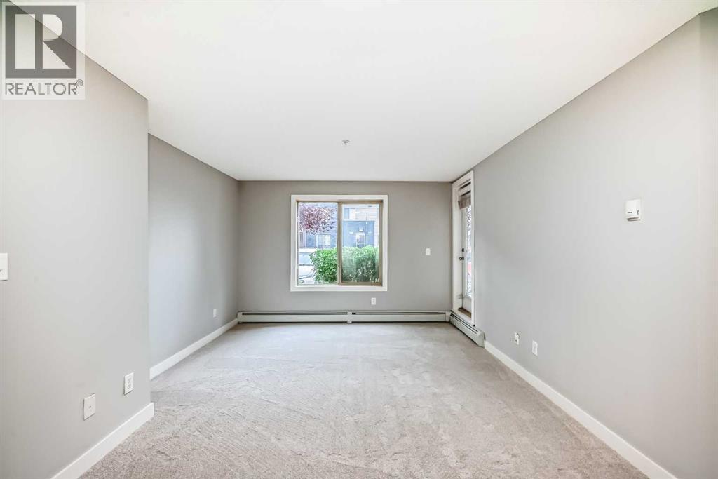 107, 7110 80 Avenue Ne, Calgary, Alberta  T3J 0N4 - Photo 9 - A2257393