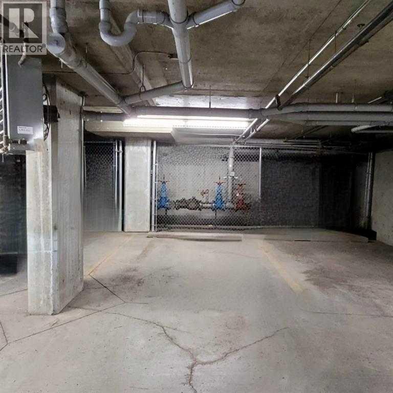 107, 7110 80 Avenue Ne, Calgary, Alberta  T3J 0N4 - Photo 37 - A2257393