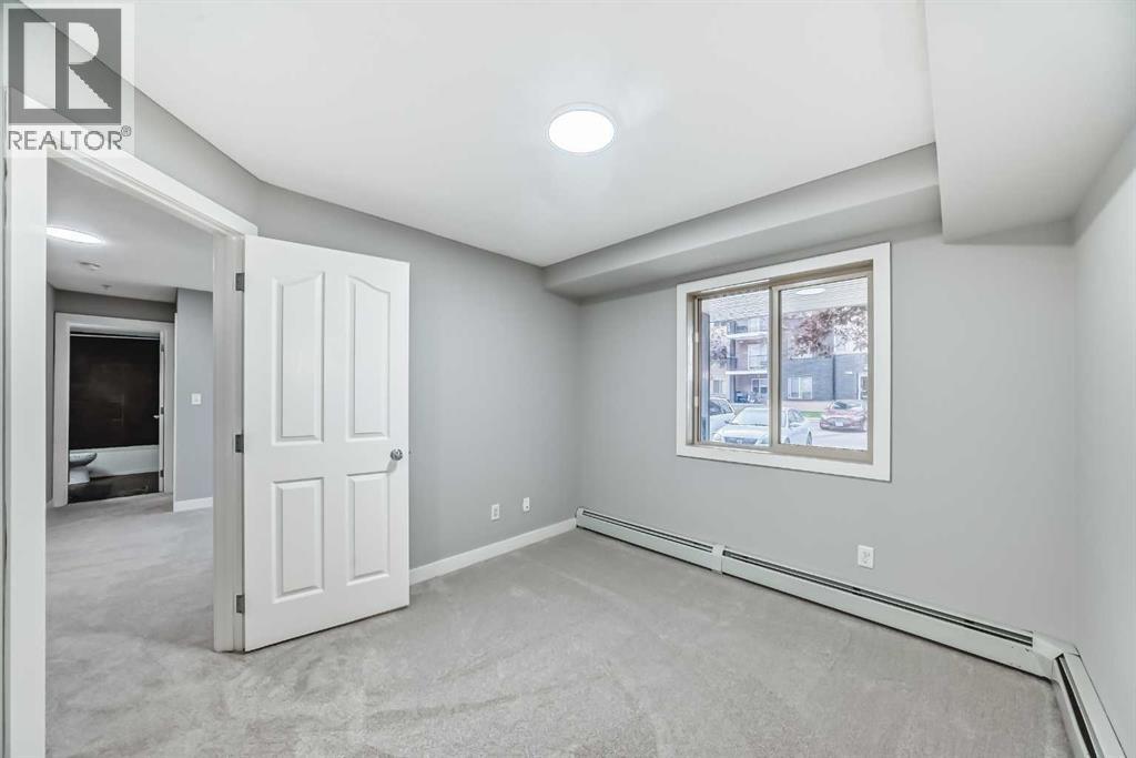 107, 7110 80 Avenue Ne, Calgary, Alberta  T3J 0N4 - Photo 16 - A2257393