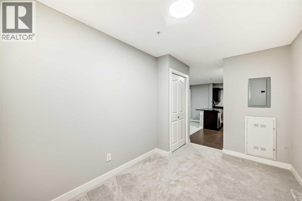 107, 7110 80 Avenue Ne, Calgary, Alberta  T3J 0N4 - Photo 27 - A2257393