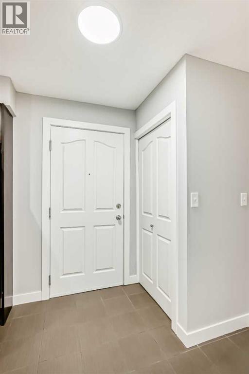 107, 7110 80 Avenue Ne, Calgary, Alberta  T3J 0N4 - Photo 5 - A2257393